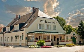 Wildenauer'S